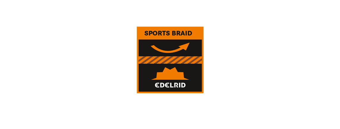 ED Sports Wissen Sports Braid Logo 2019